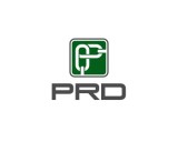 /public/logoimage/1431808976PRD 1.jpg